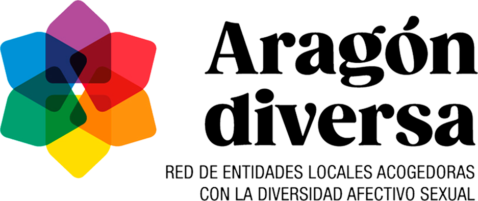 Aragon-Diversa
