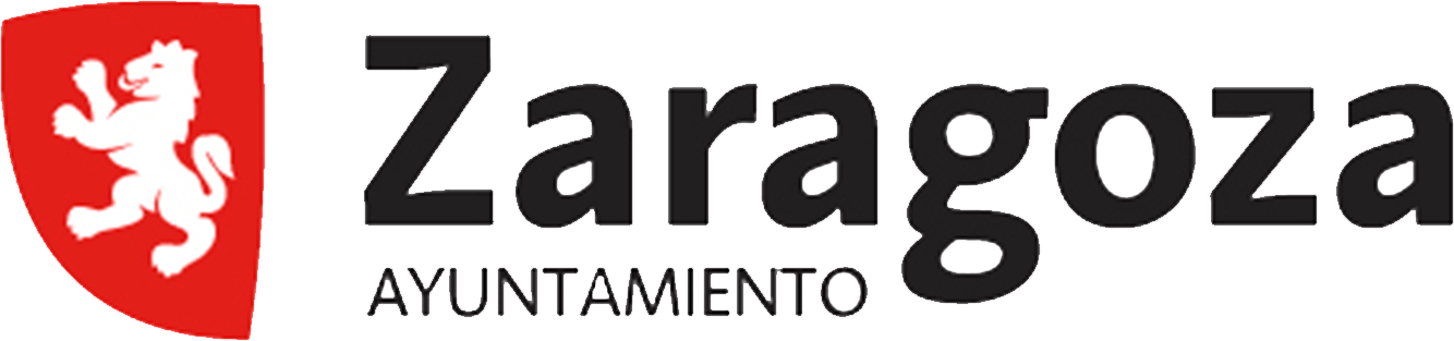ayuntamiento-zaragoza-logo-vector