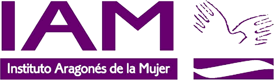 descarga