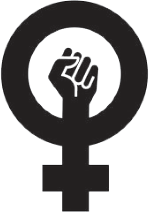 feminismos