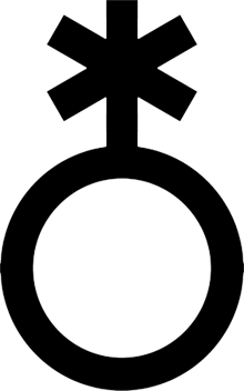 genderqueer
