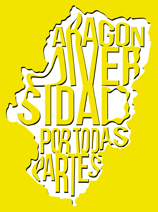 logo-diversidad