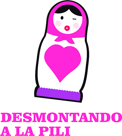logo pilis