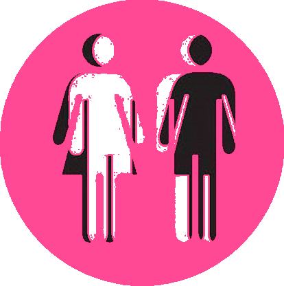 personas_no_binarias