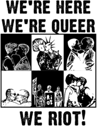 queer