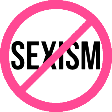 sexismo