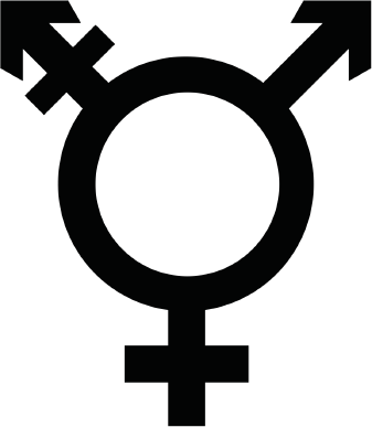trans