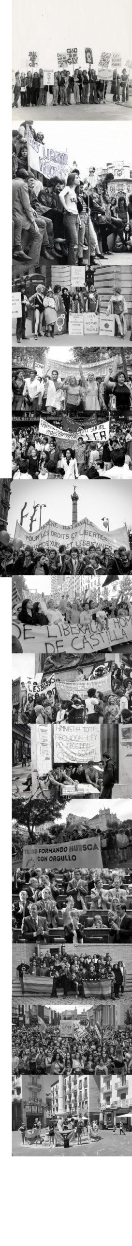 movilizaciones_small_3