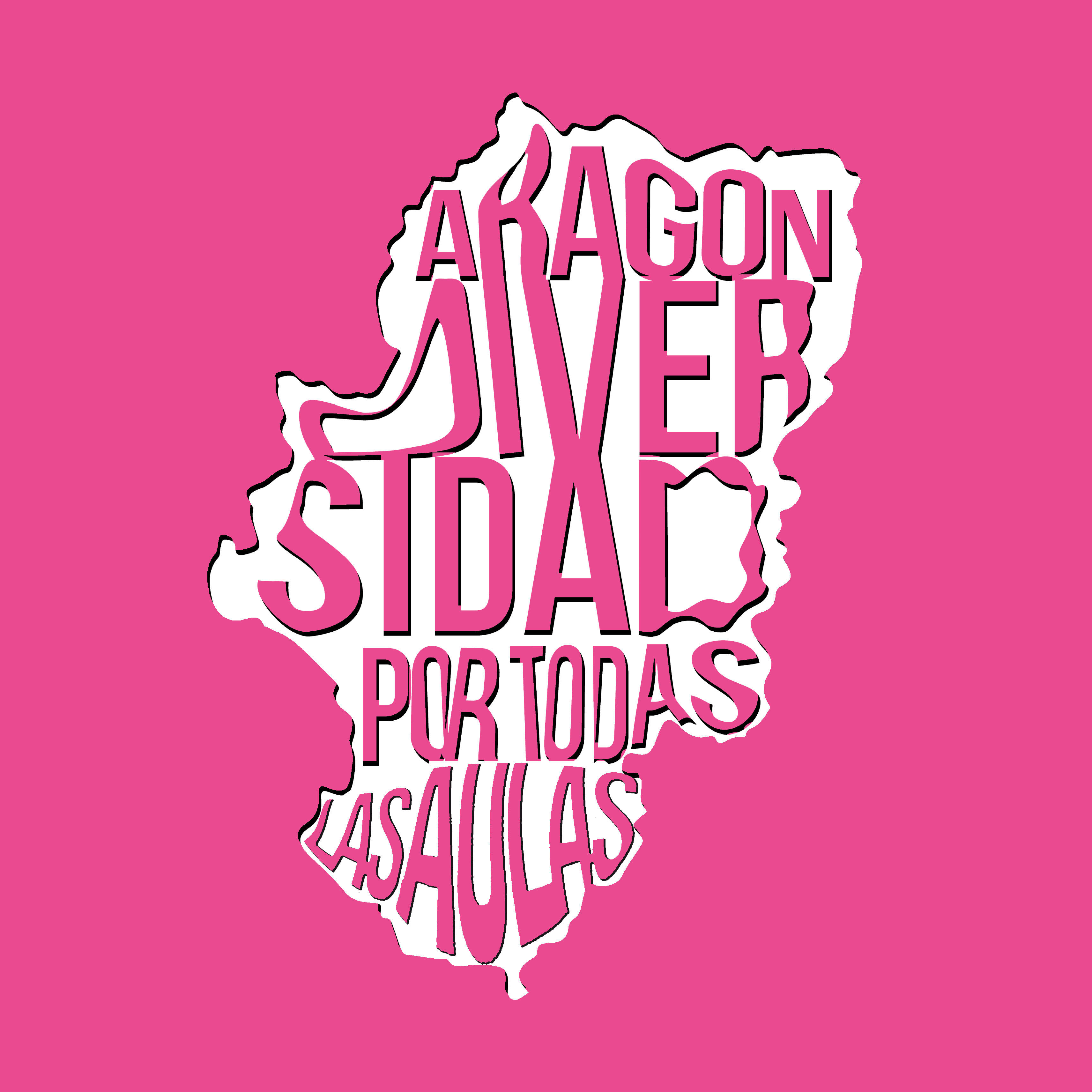 LOGO AULAS