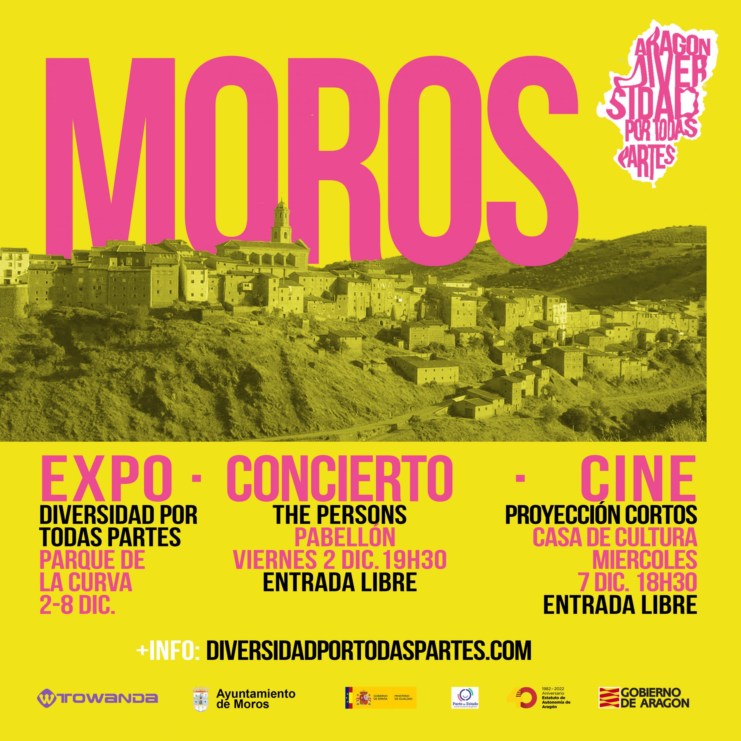 MOROS RRSS copia