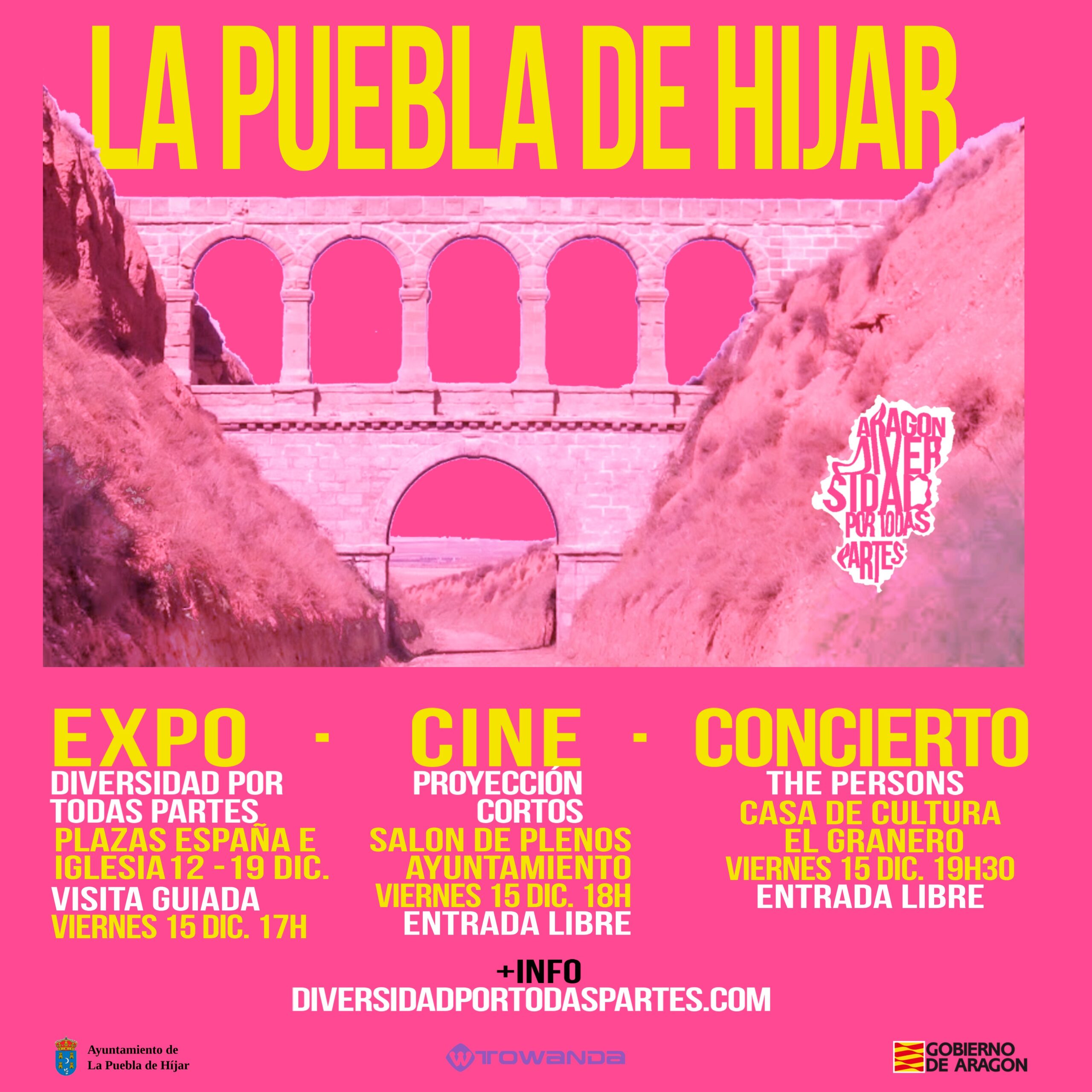 PUEBLA HIJAR rrss